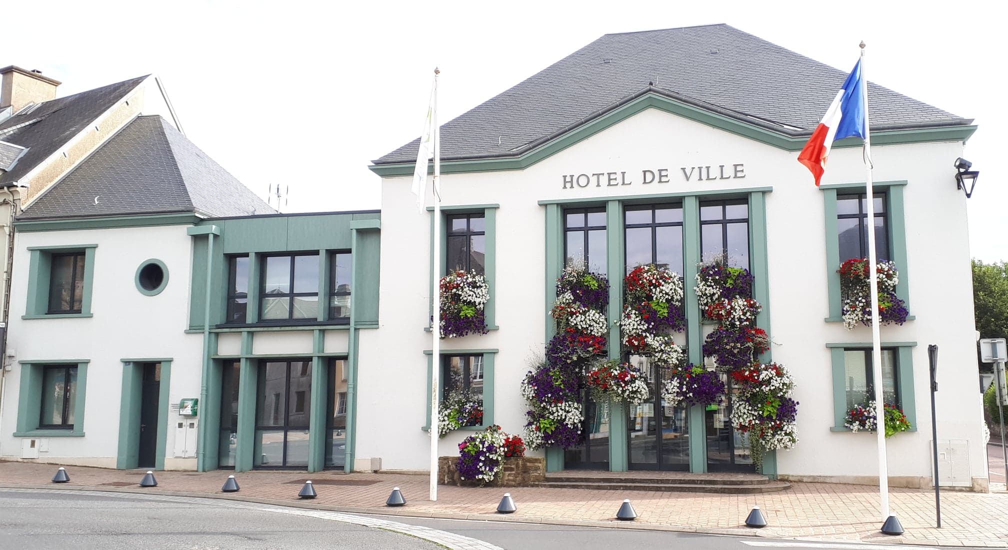 Mairie.jpg